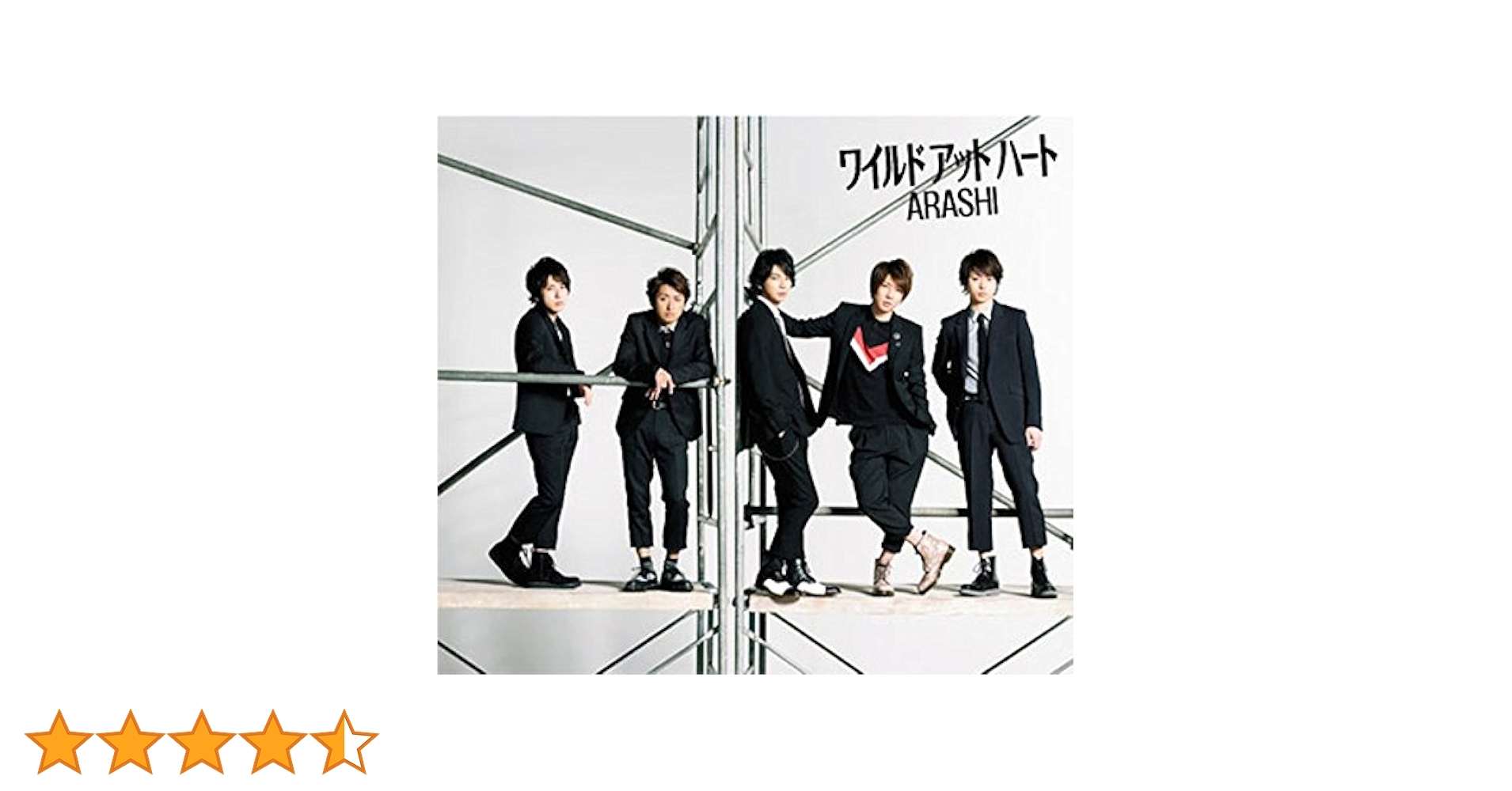 51jEVxHYUoL.jpg_BO30,255,255,